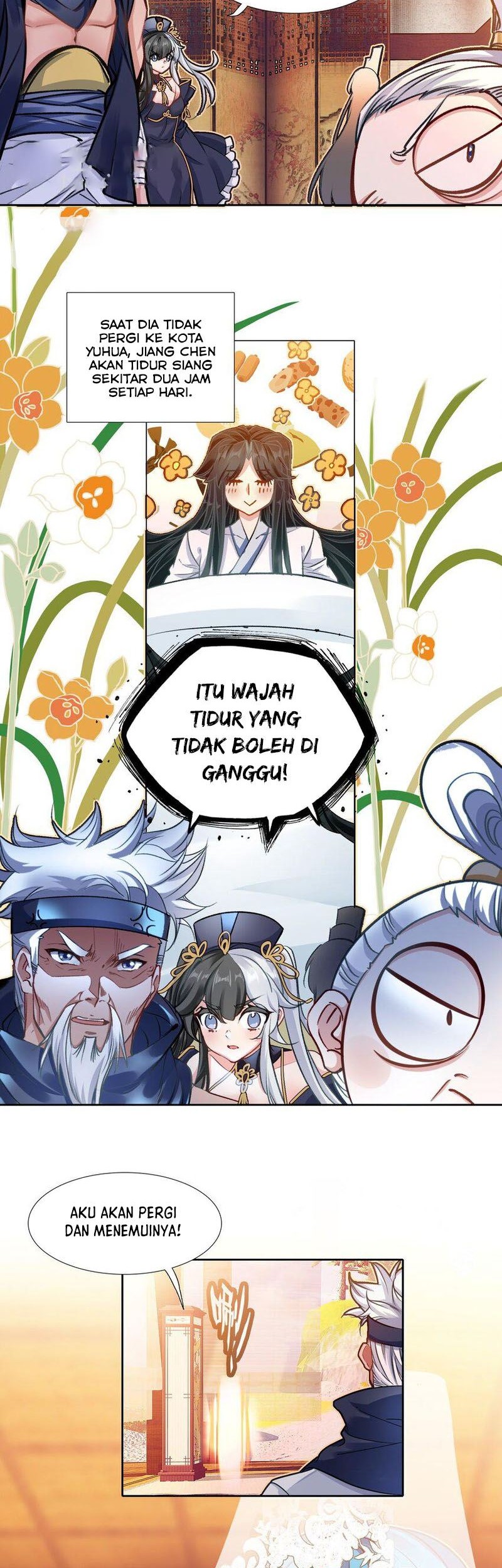 Halaman 47