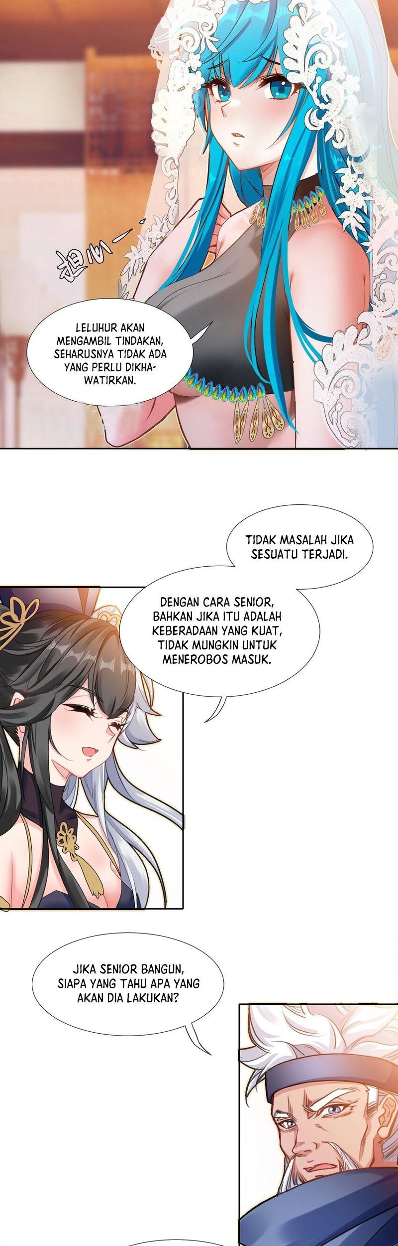 Halaman 48