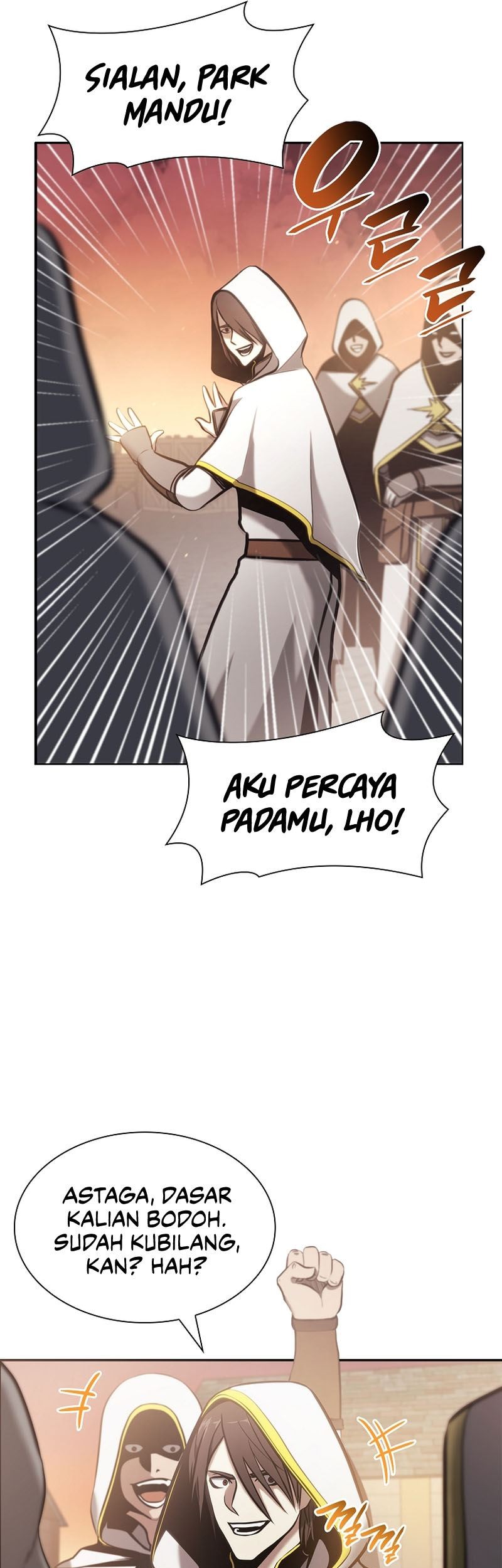 Halaman 156