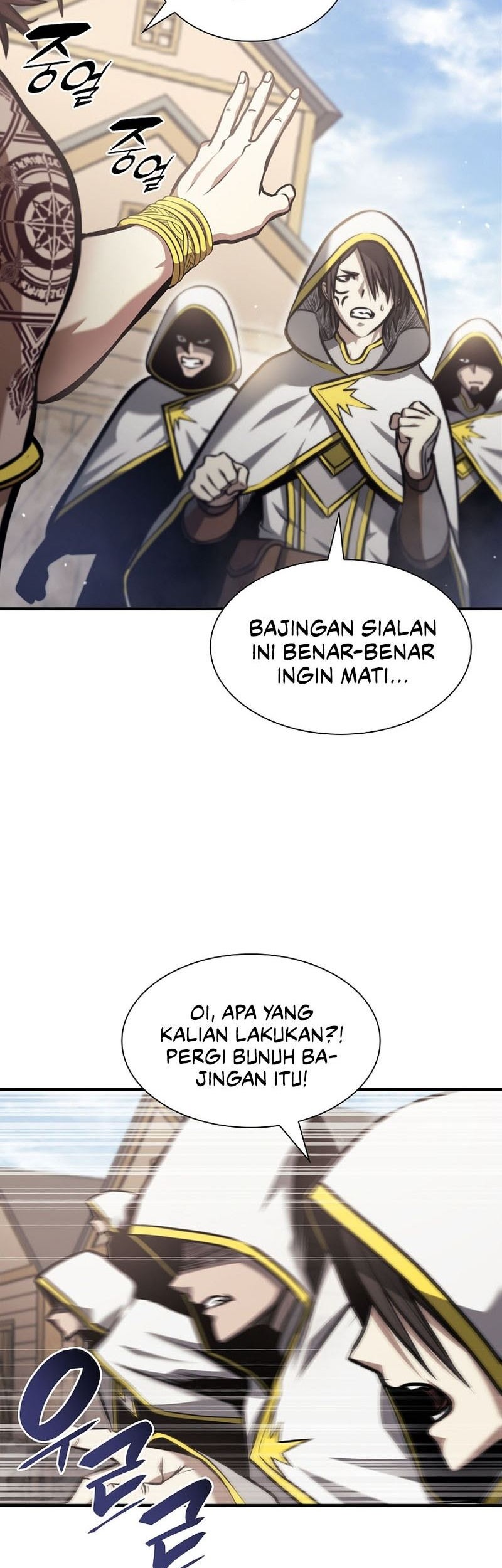 Halaman 122
