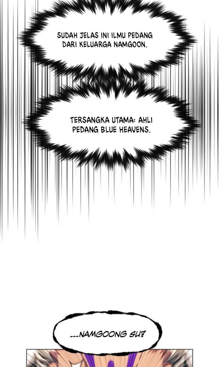 Halaman 77