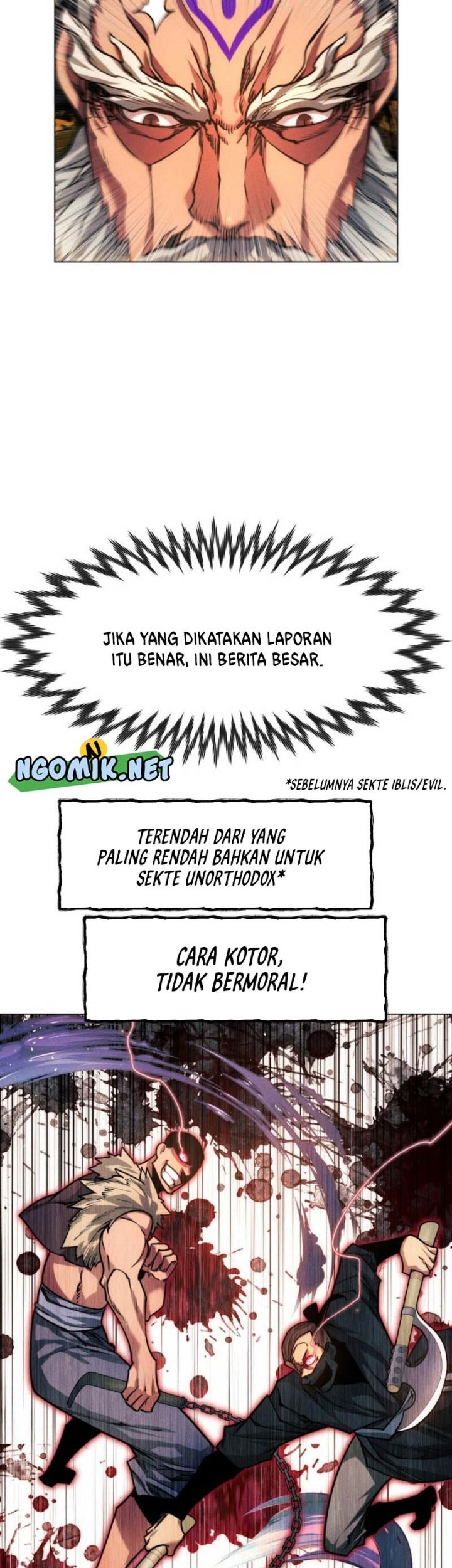 Halaman 78