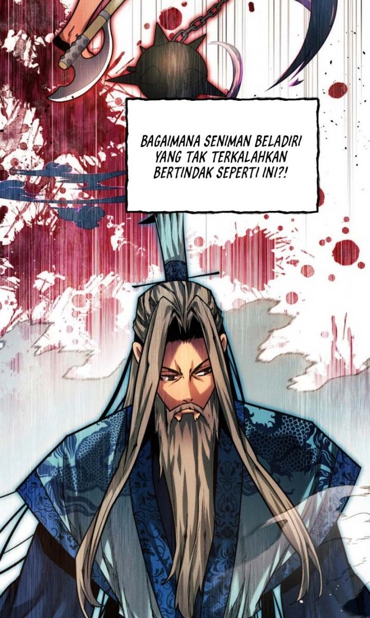 Halaman 79