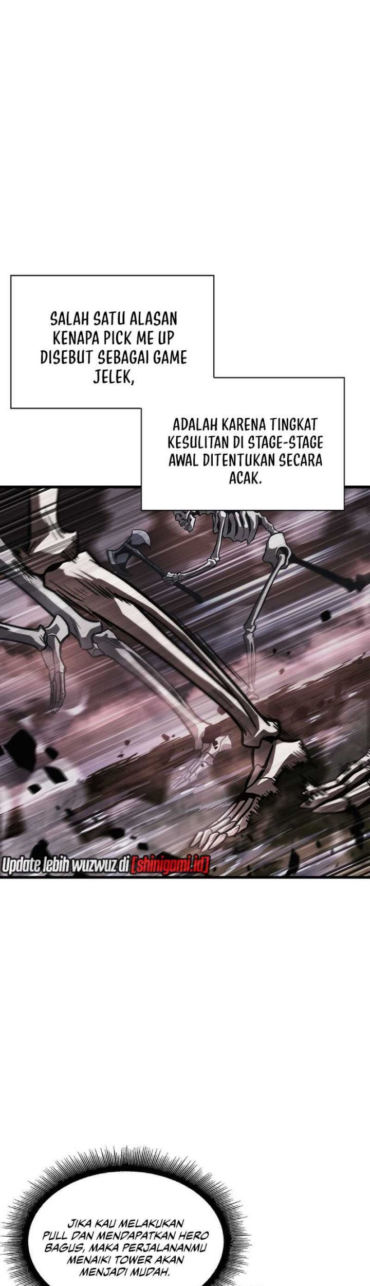 Halaman 131