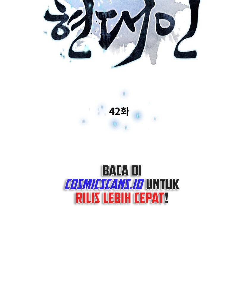 Halaman 147