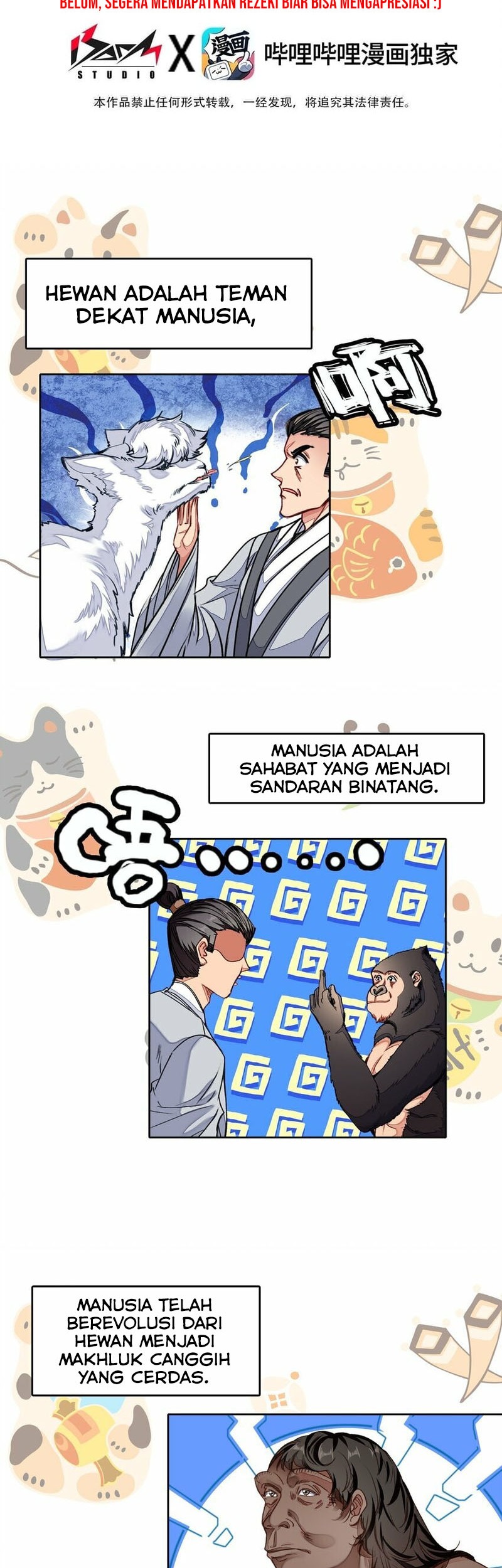 Halaman 5