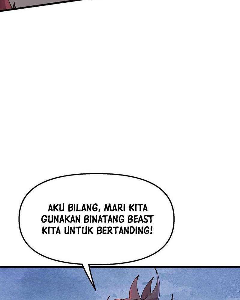 Halaman 74