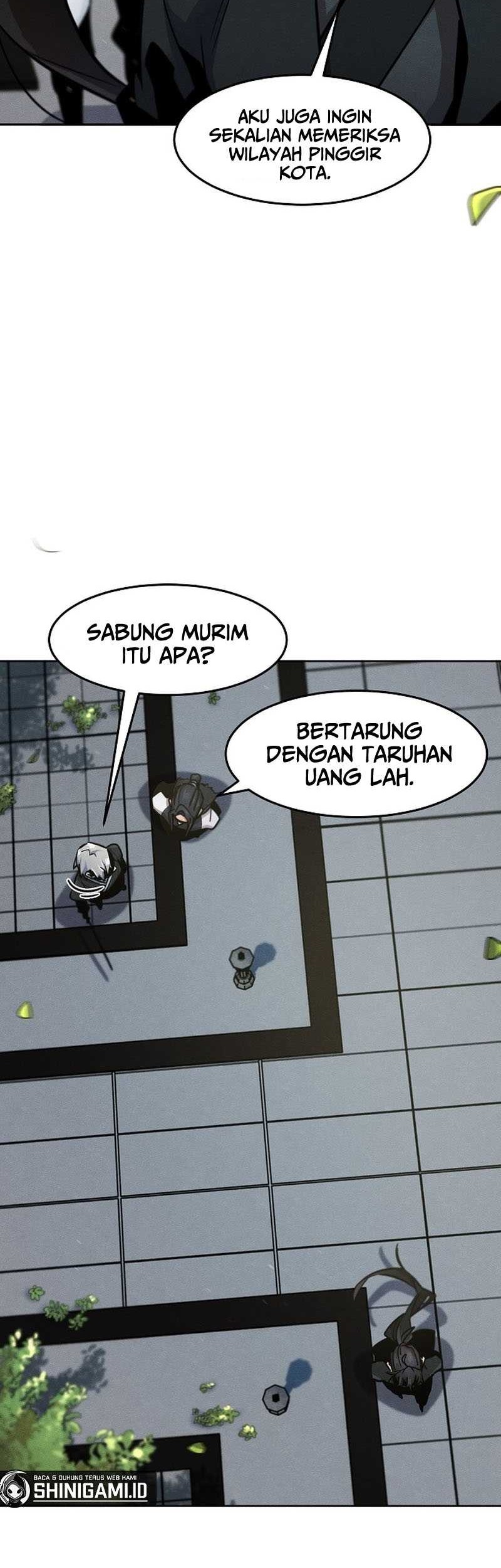 Halaman 67