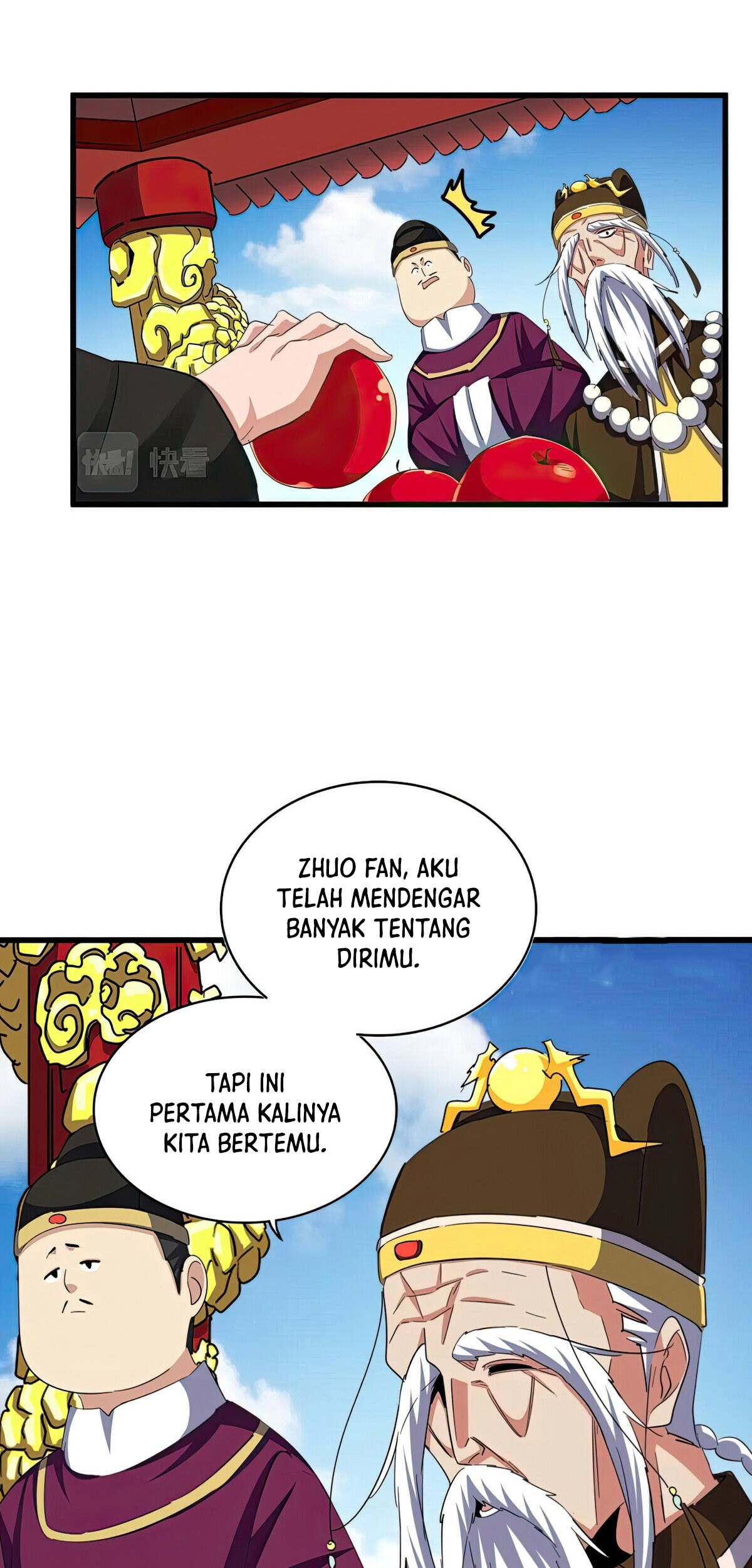 Halaman 5