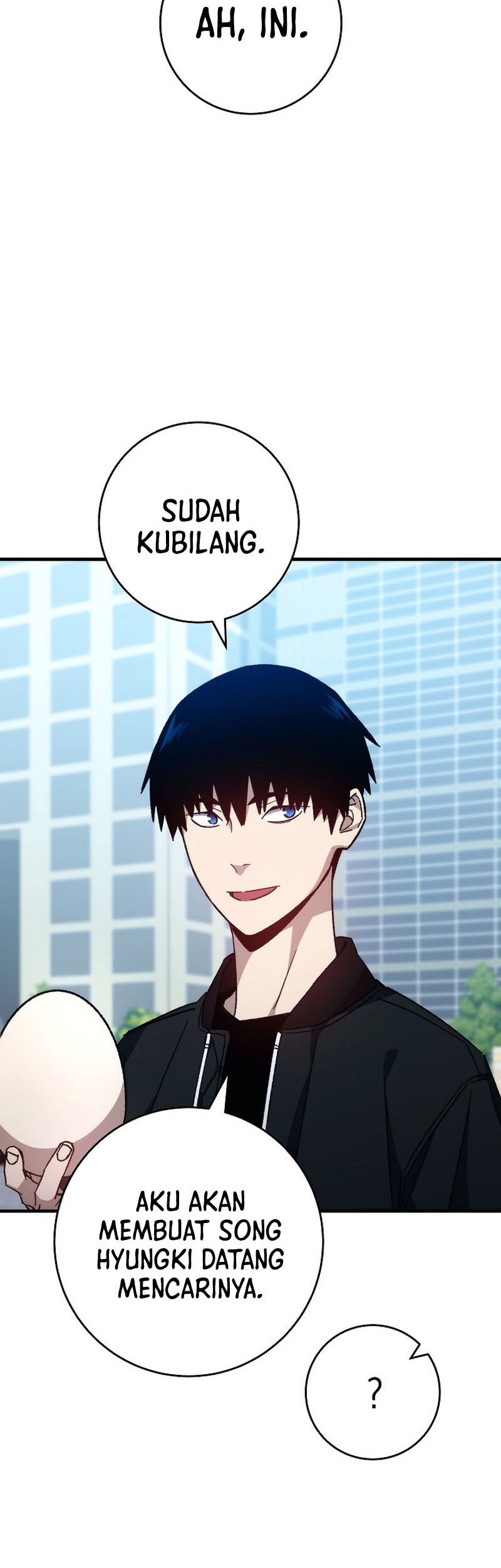 Halaman 312