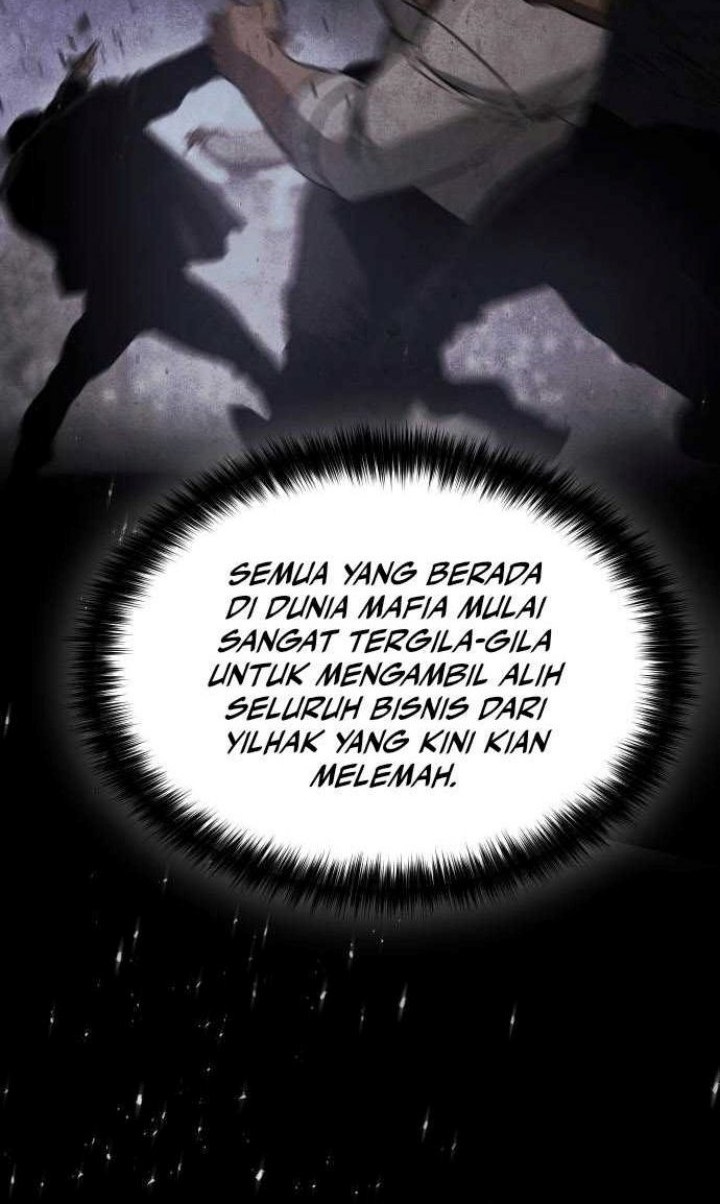 Halaman 338