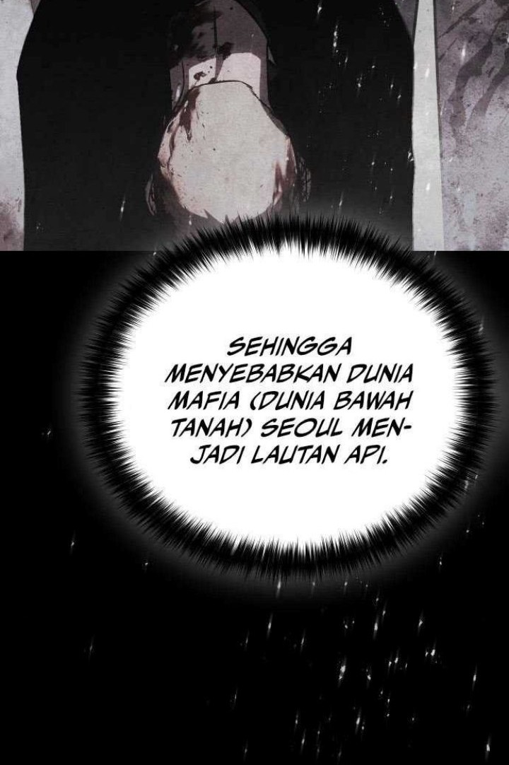 Halaman 340