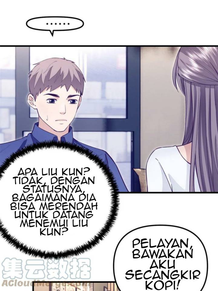 Halaman 56