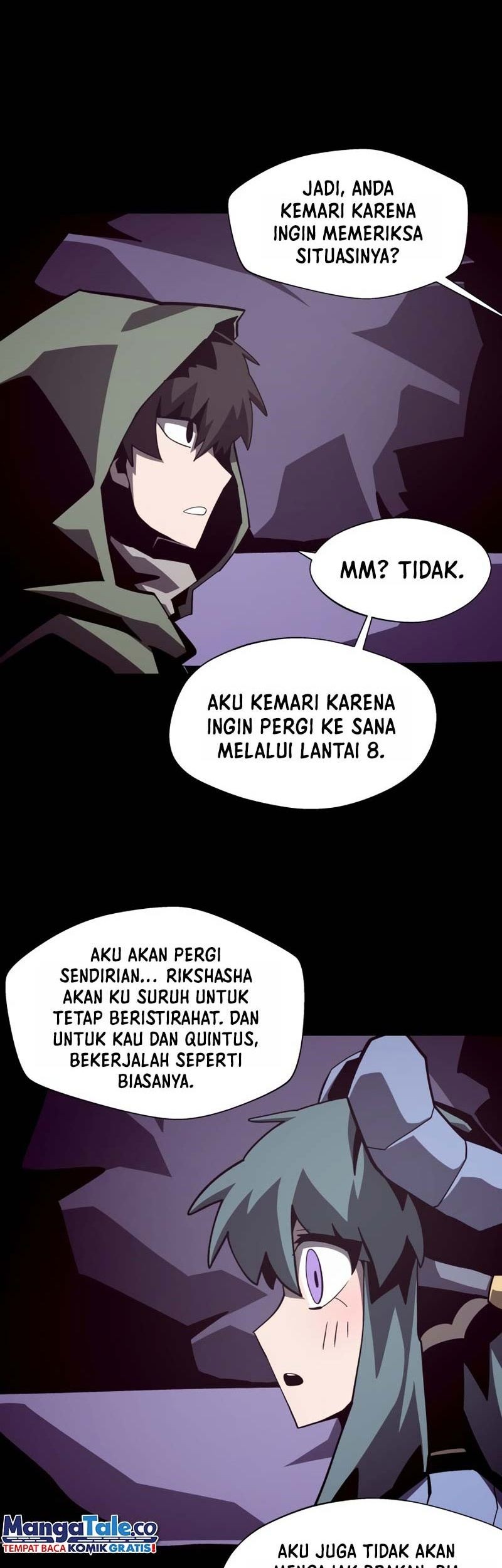 Halaman 65