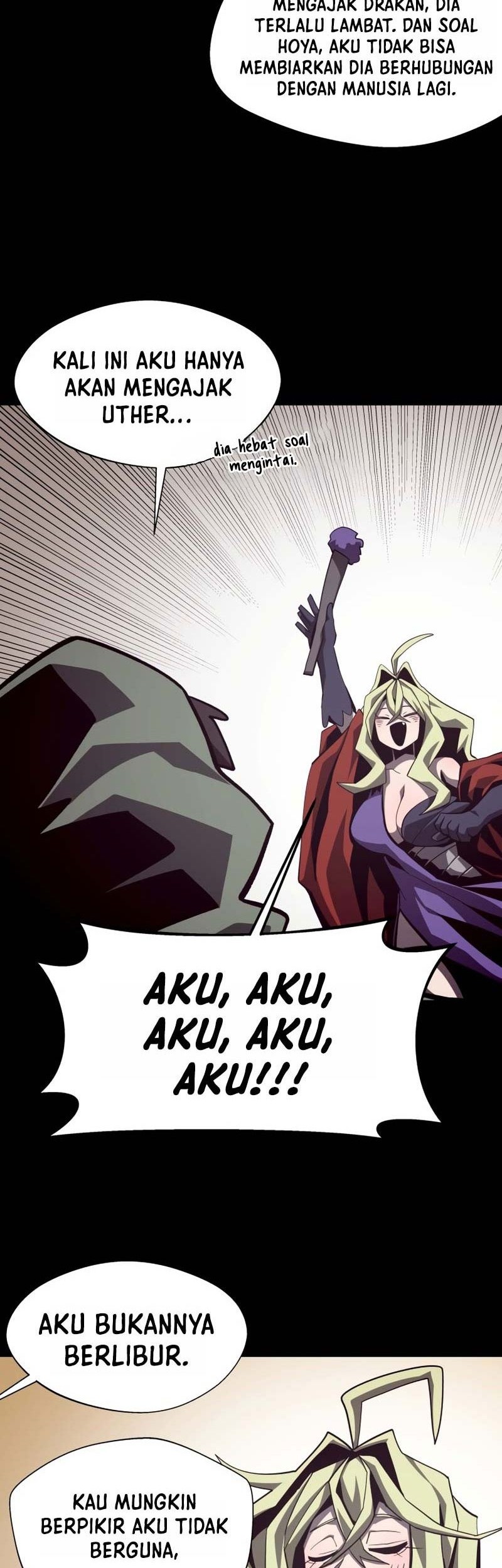 Halaman 66