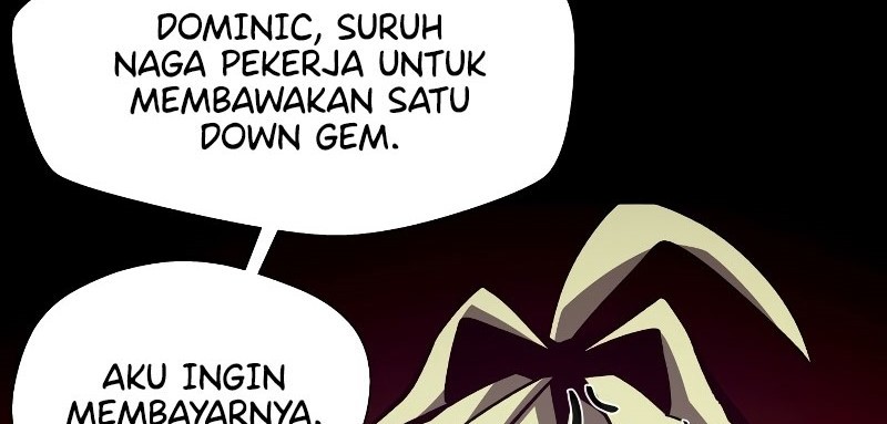 Halaman 118