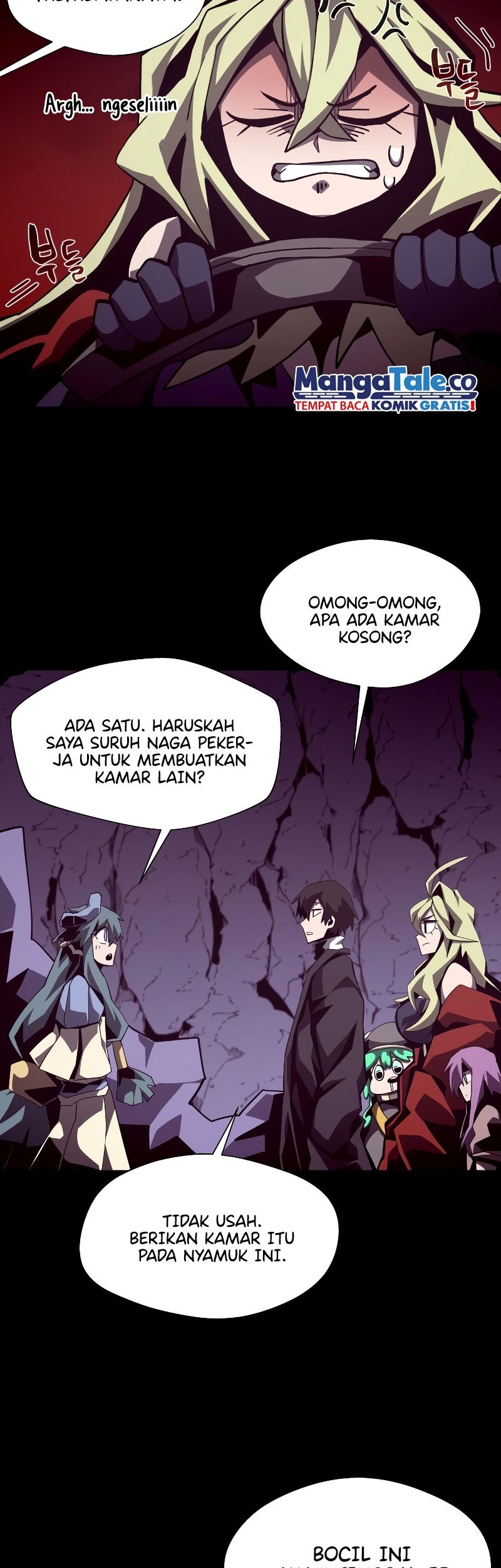 Halaman 119