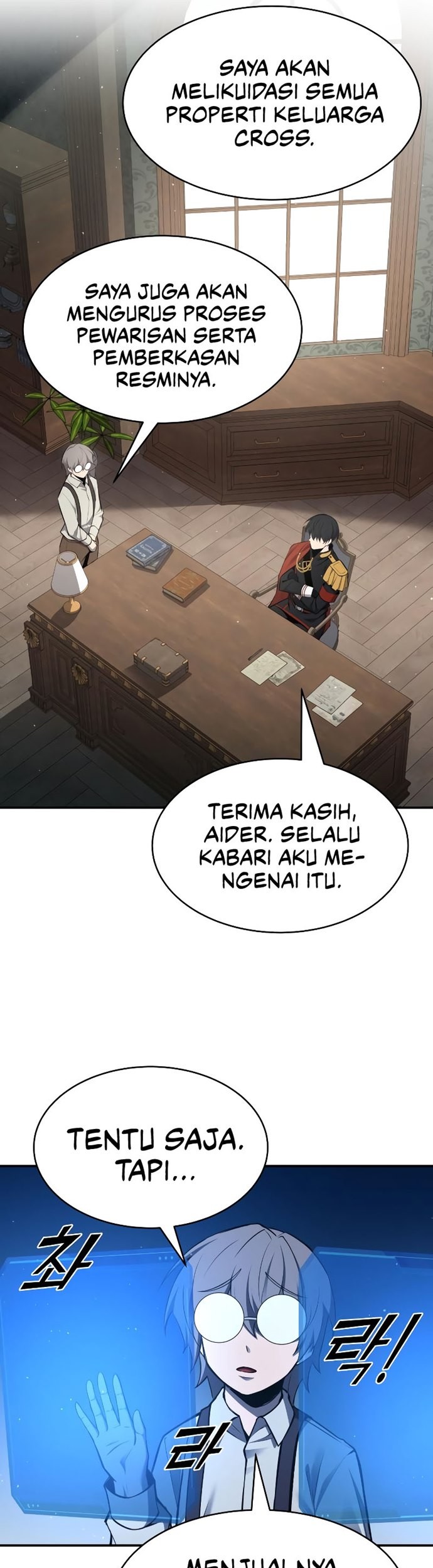 Halaman 340