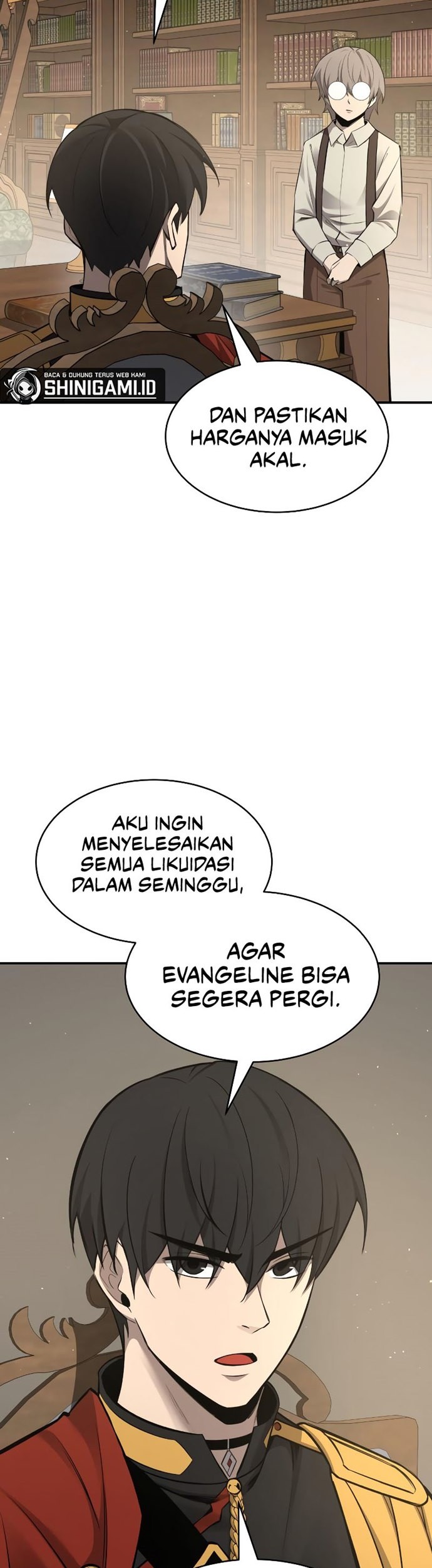 Halaman 342