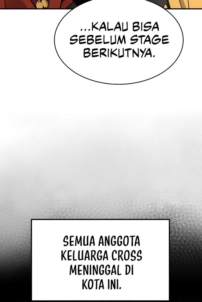 Halaman 343