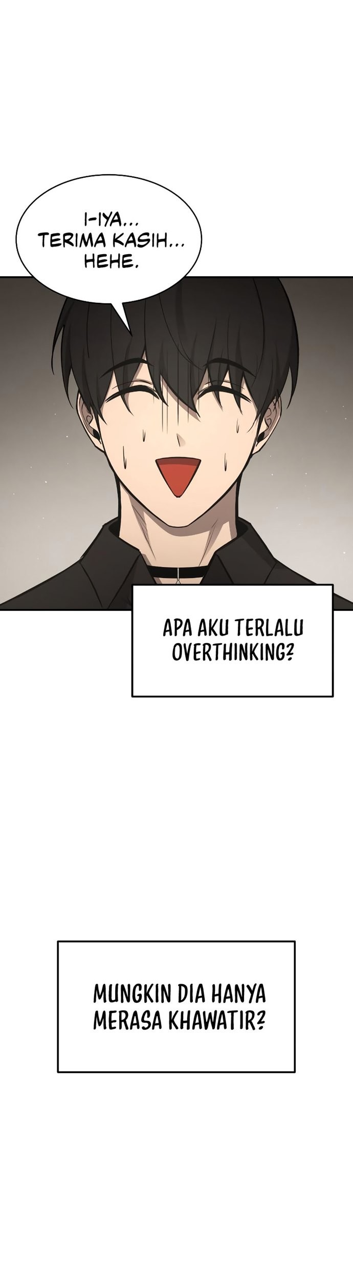 Halaman 247