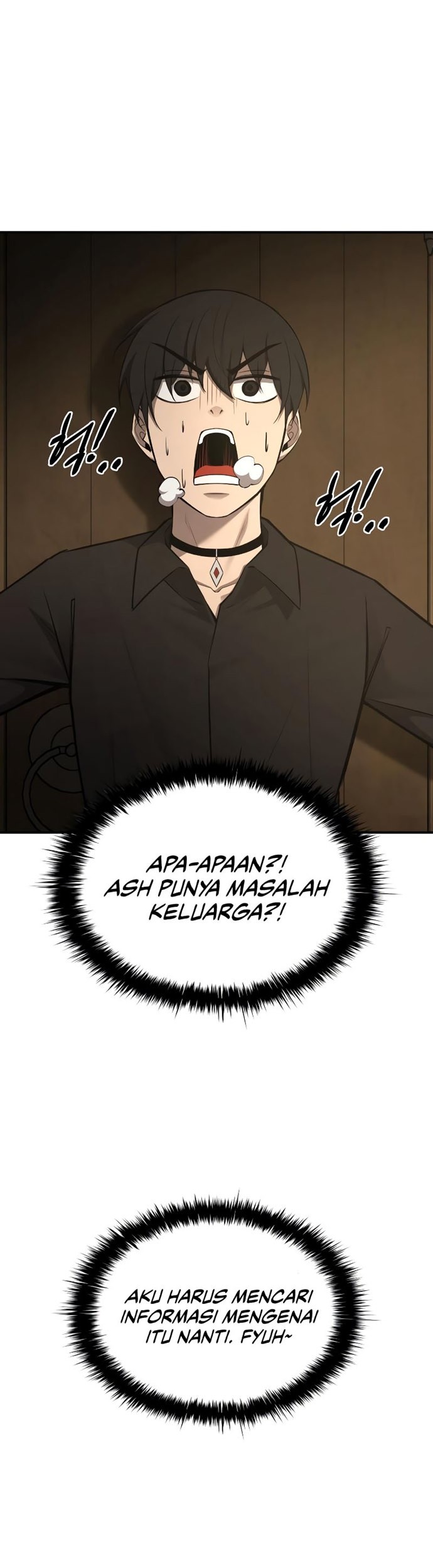 Halaman 249