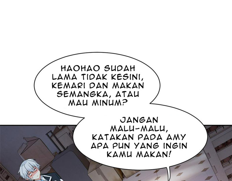 Halaman 251