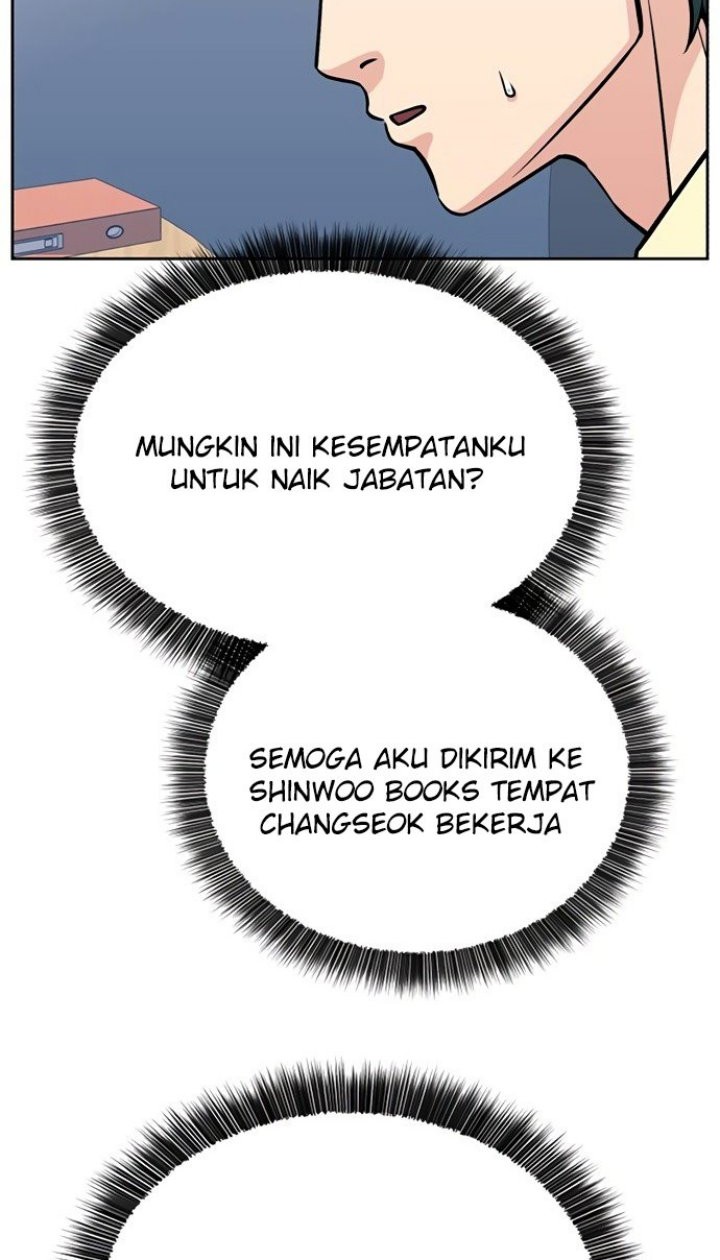 Halaman 78