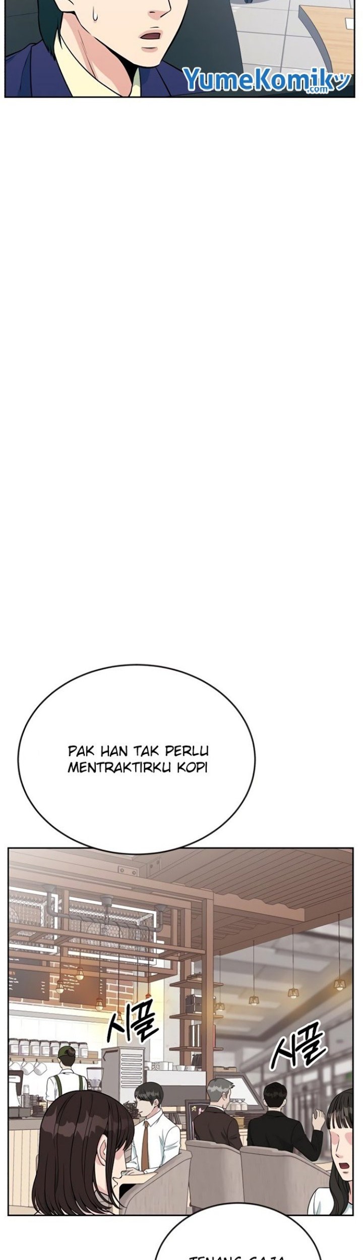 Halaman 80
