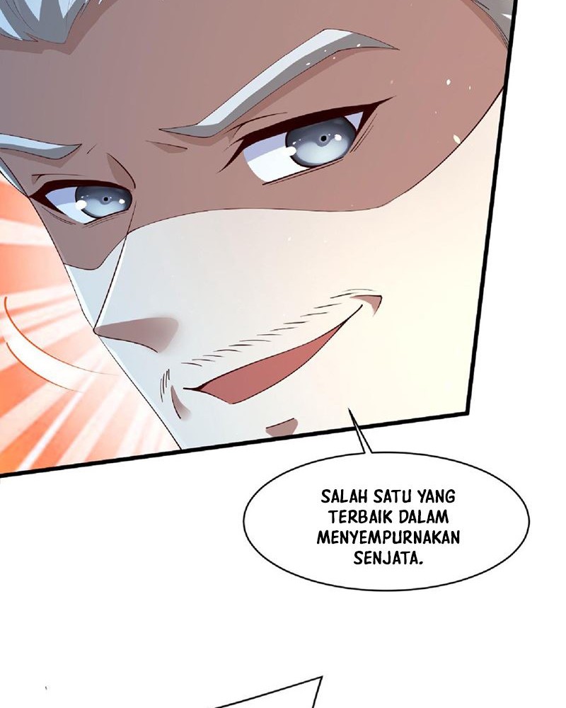 Halaman 33