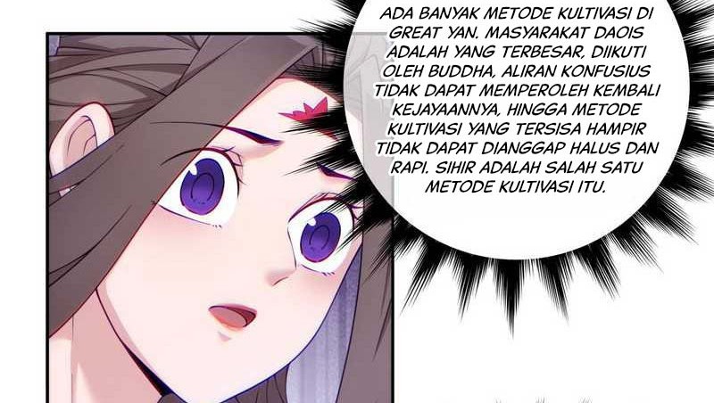 Halaman 155