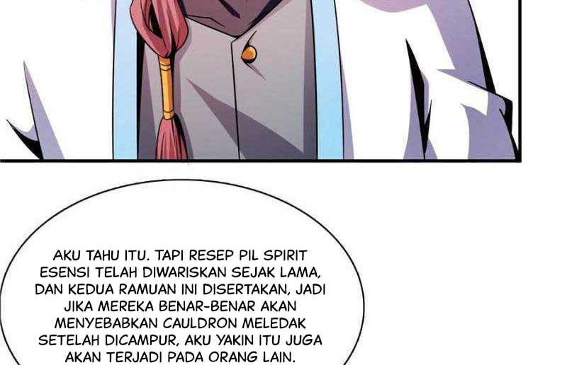 Halaman 36