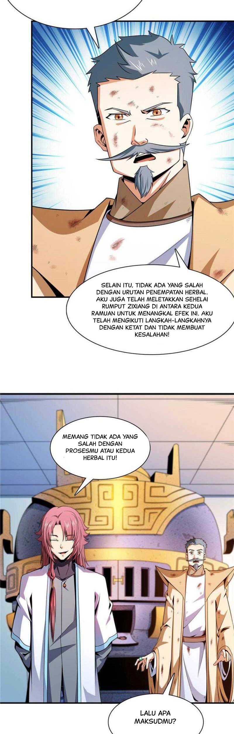 Halaman 37