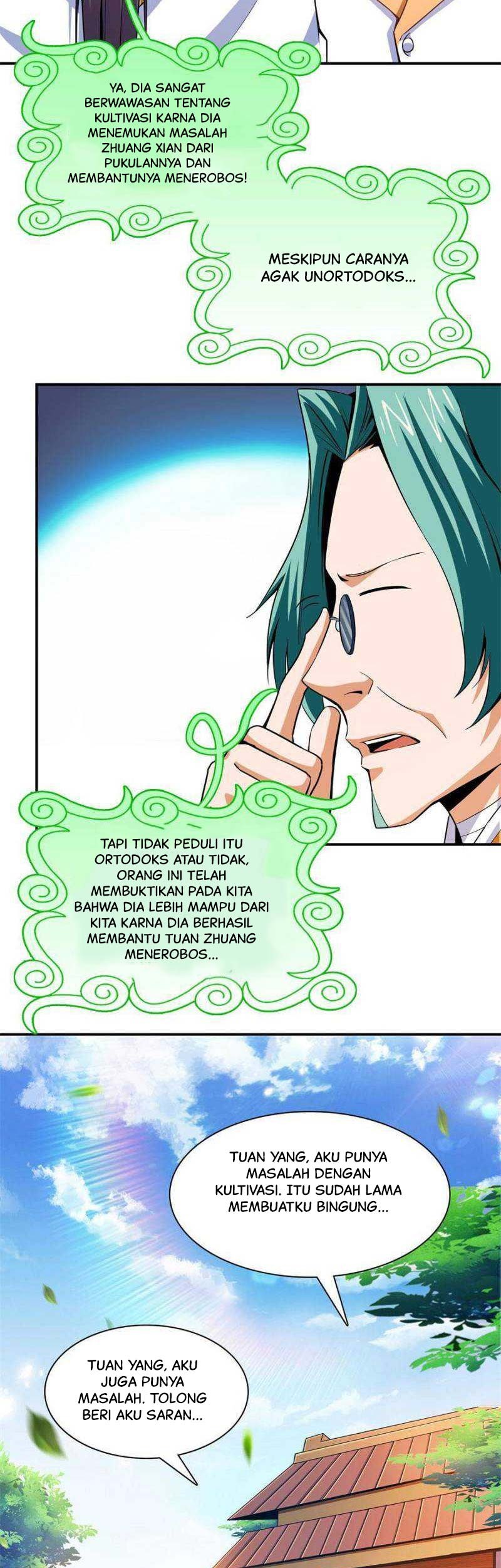 Halaman 113