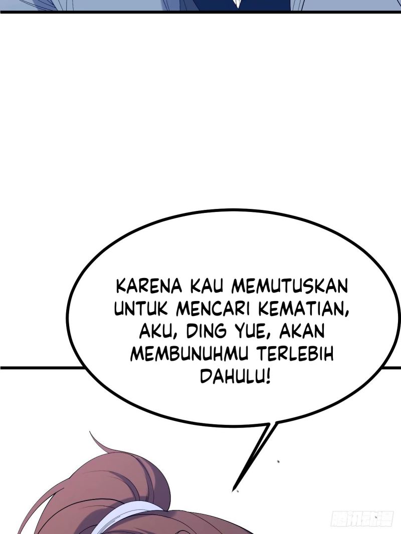 Halaman 74