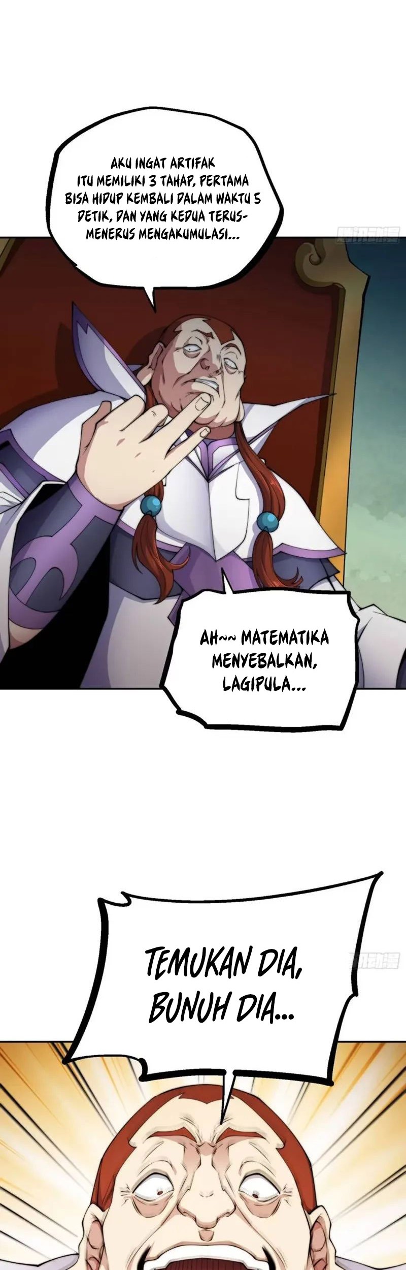 Halaman 109