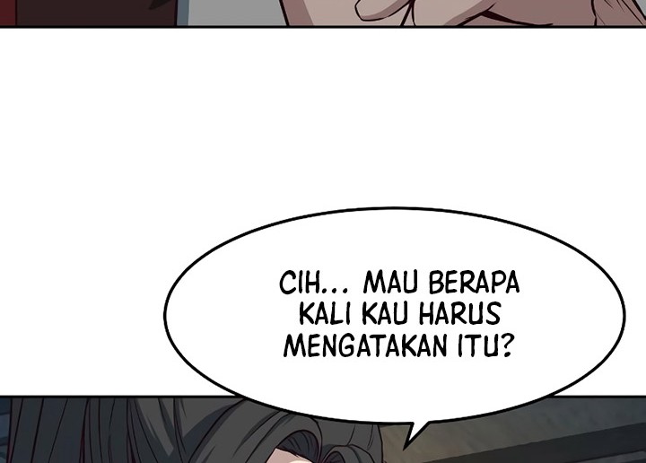 Halaman 420