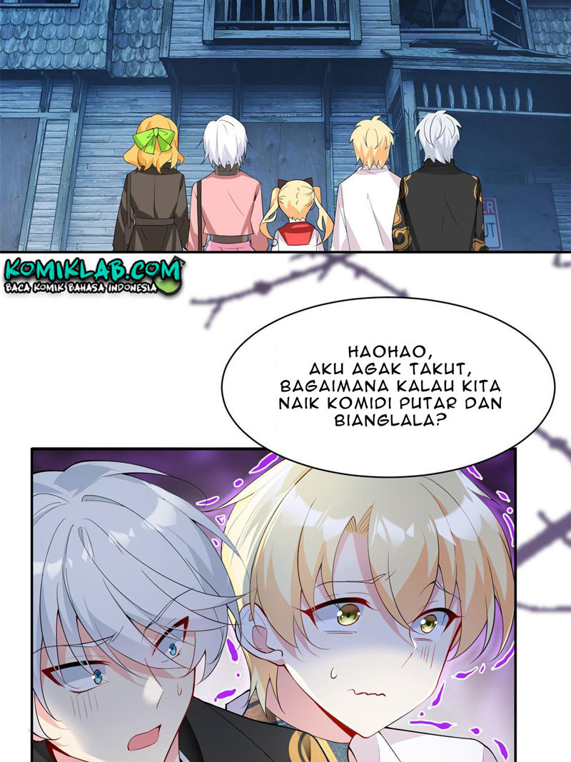 Halaman 35