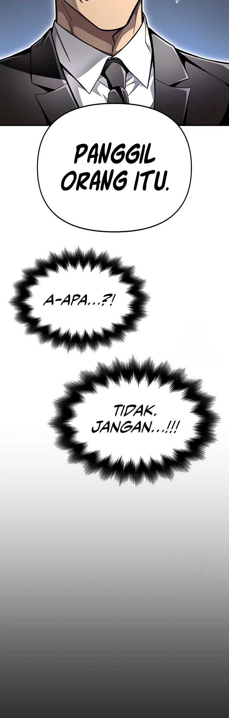 Halaman 1289