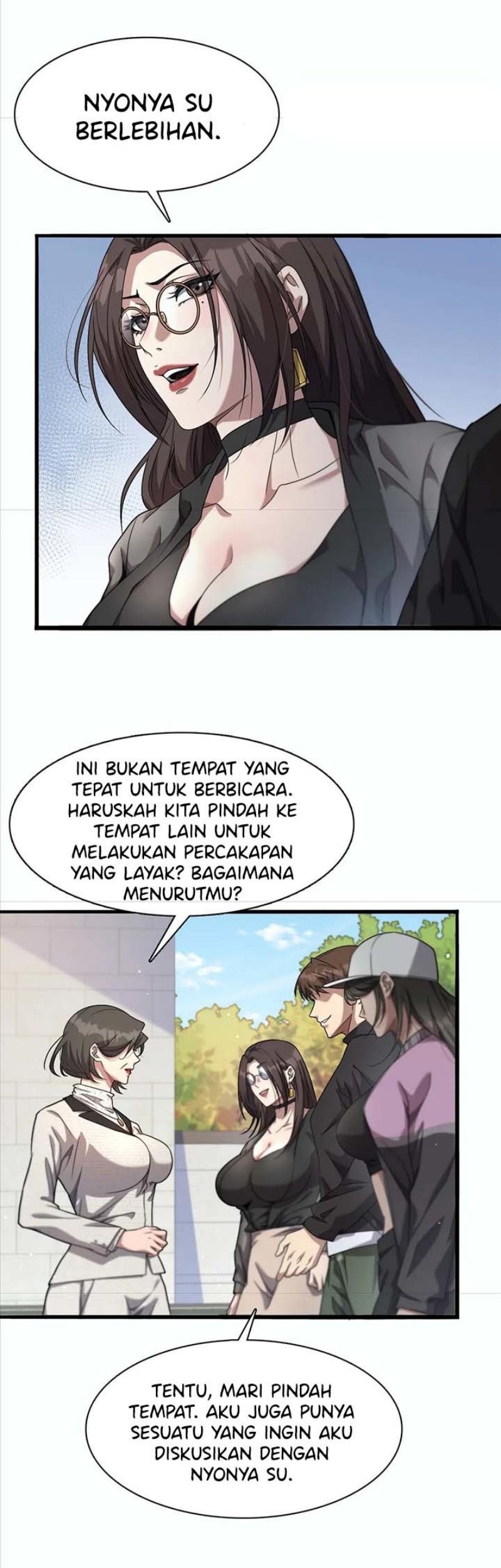 Halaman 42