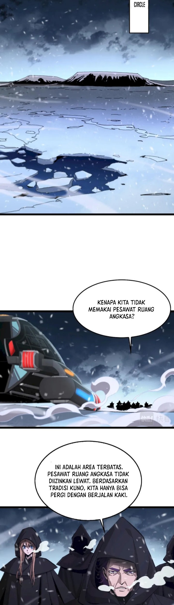 Halaman 51
