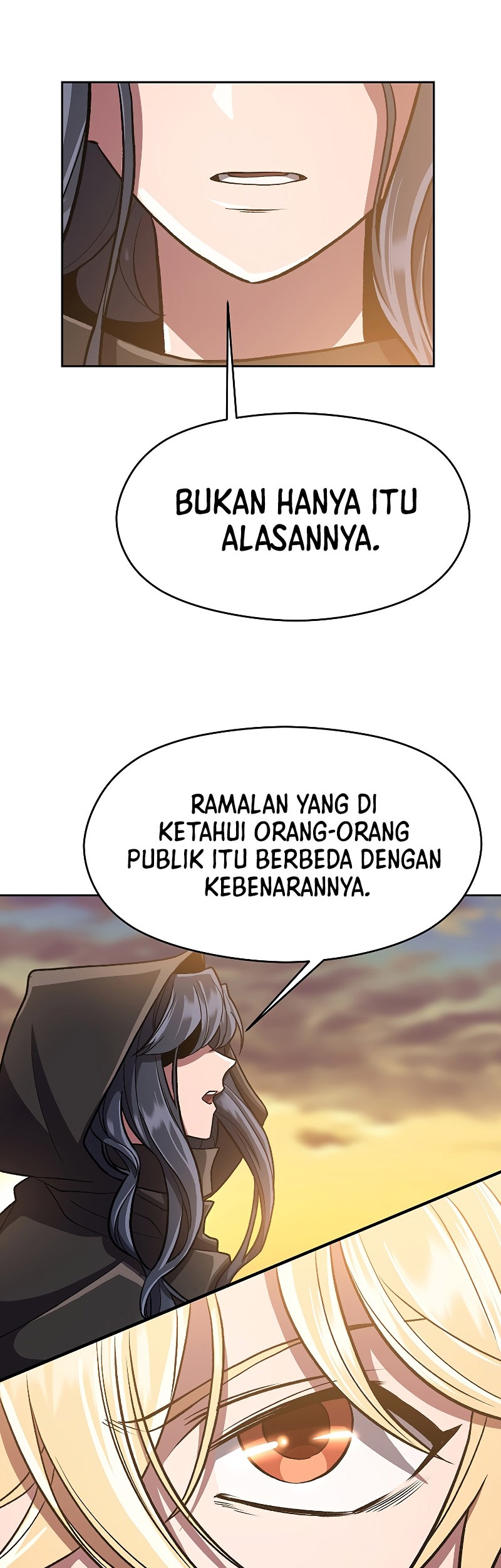 Halaman 157