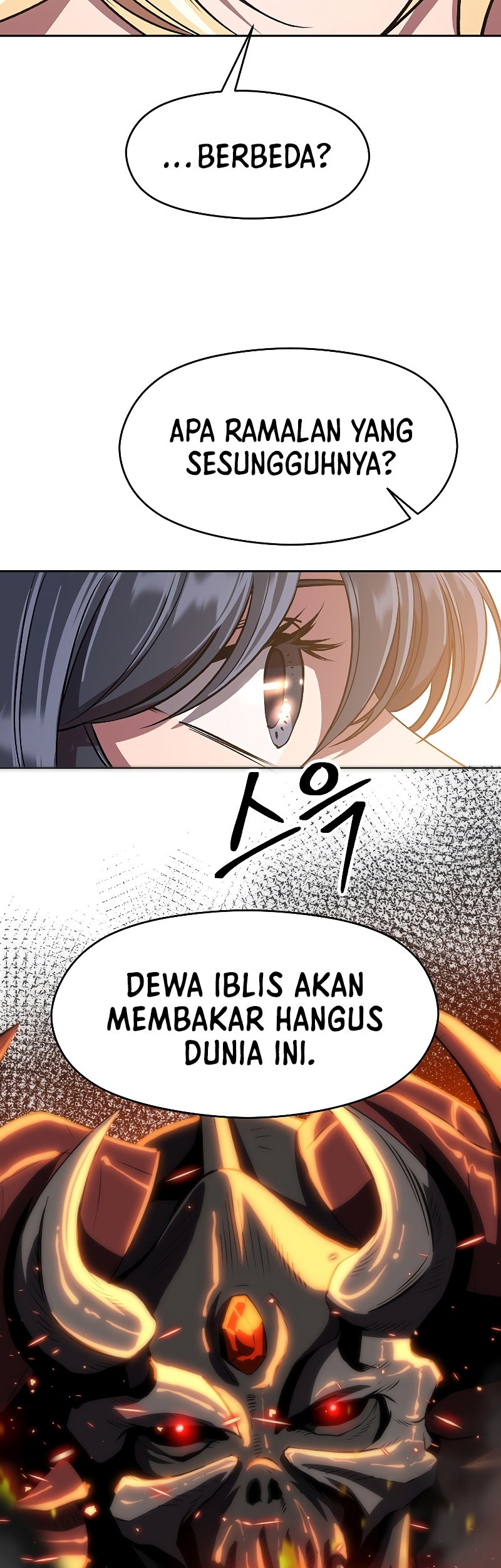 Halaman 158