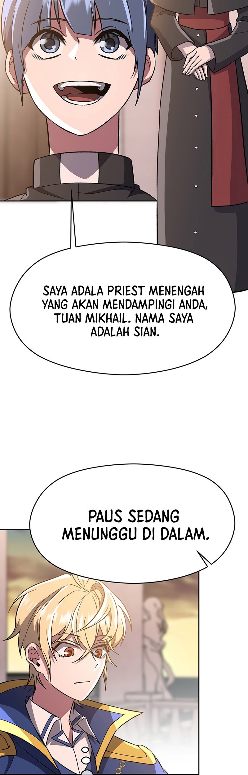 Halaman 149