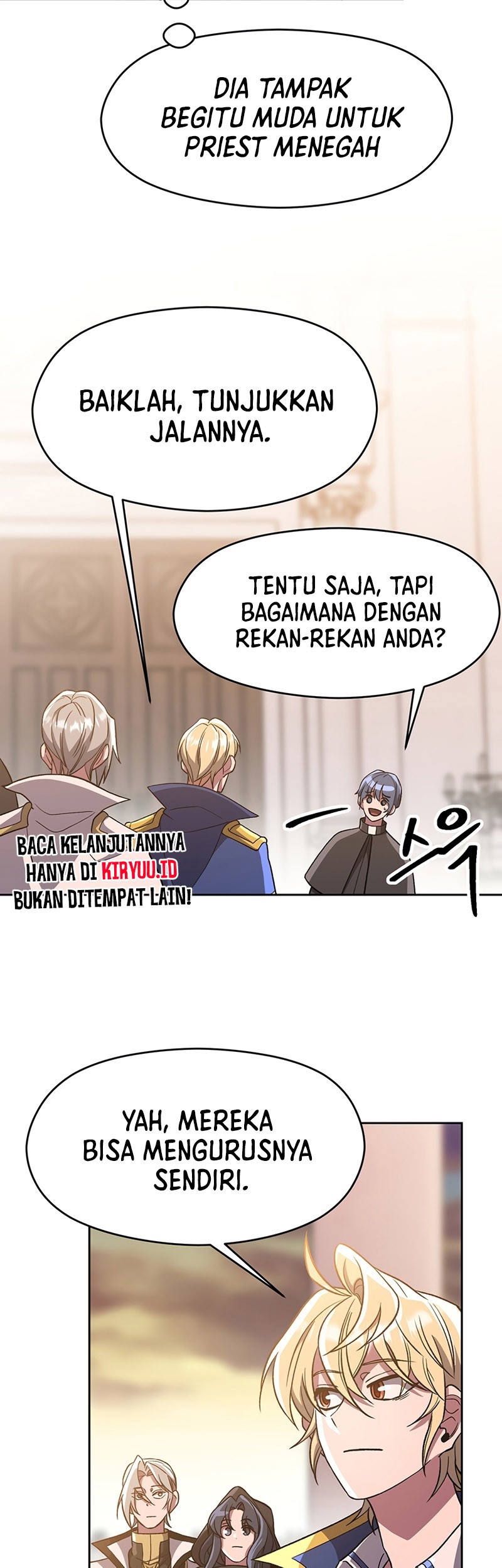 Halaman 150