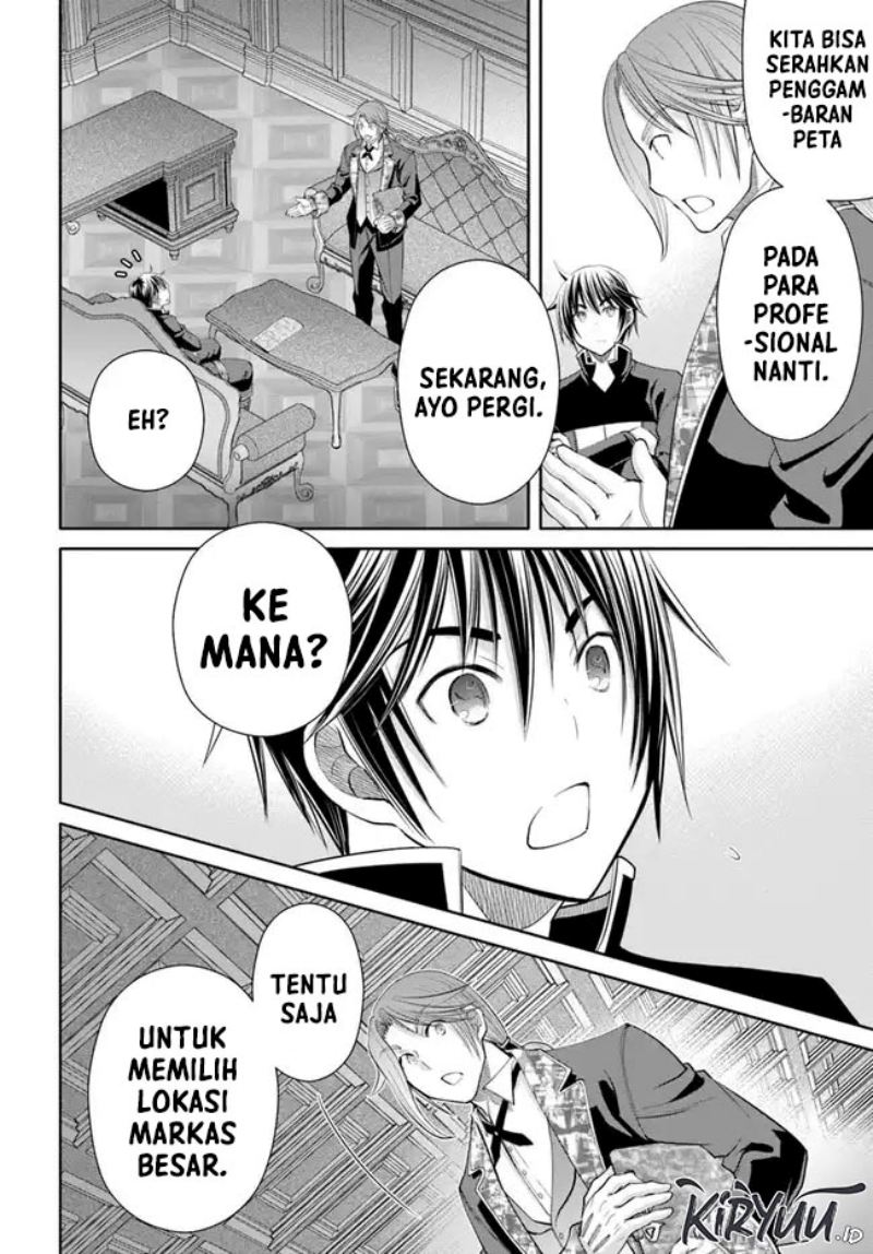 Halaman 30