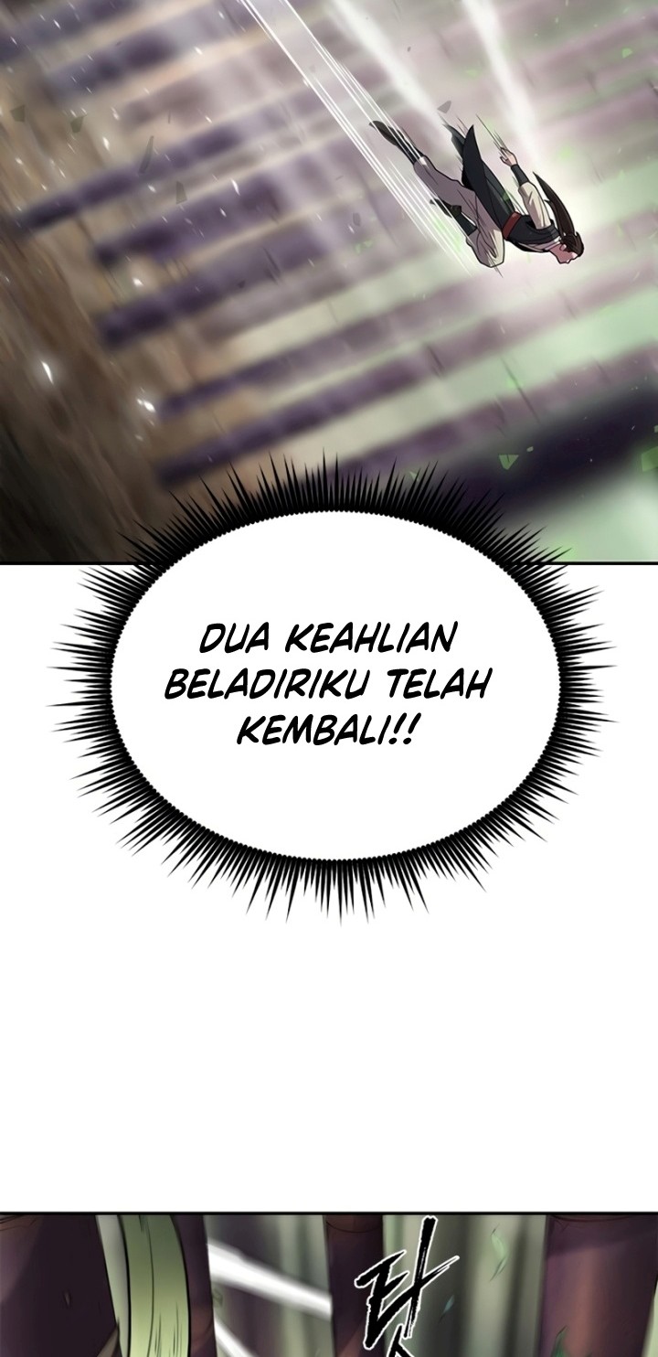 Halaman 117