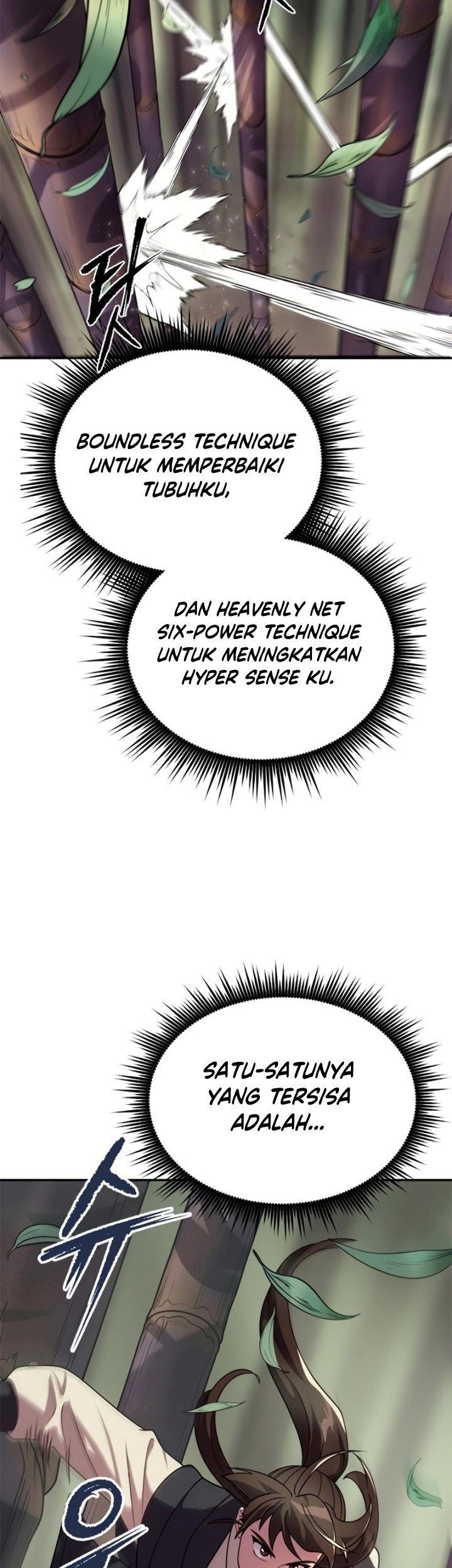 Halaman 118