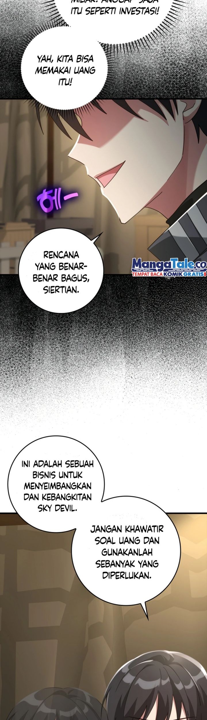 Halaman 253