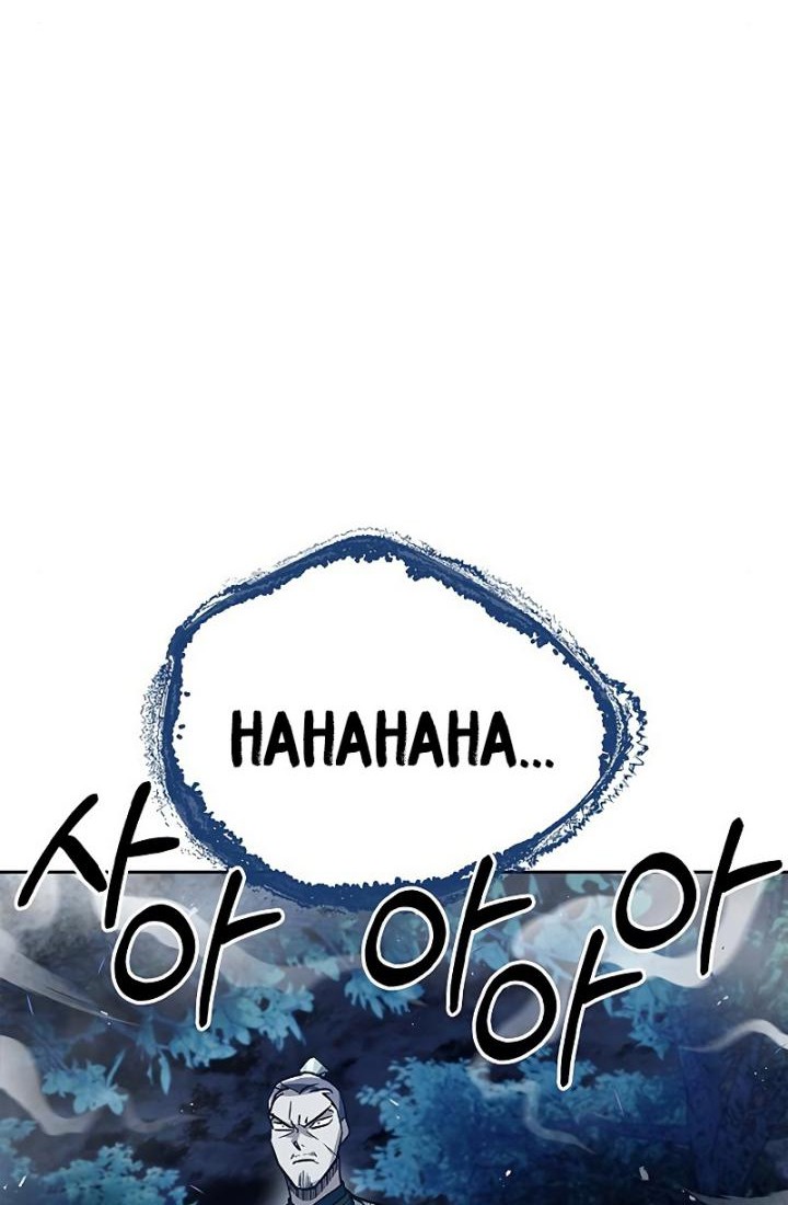 Halaman 93
